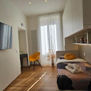 Private Bathroom Room